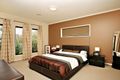 Property photo of 12 Glover Street Epping VIC 3076