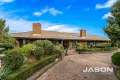 Property photo of 3 McNab Way Greenvale VIC 3059
