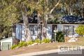 Property photo of 31 Bindowan Crescent Maryland NSW 2287