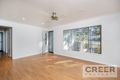 Property photo of 31 Bindowan Crescent Maryland NSW 2287