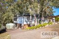 Property photo of 31 Bindowan Crescent Maryland NSW 2287