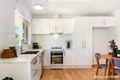 Property photo of 12/3 Kireep Road Balwyn VIC 3103