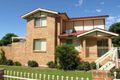 Property photo of 10/14-16 Marcia Street Toongabbie NSW 2146