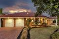 Property photo of 89 Rm Williams Drive Walkley Heights SA 5098