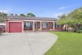 Property photo of 39 Irene Parade Noraville NSW 2263