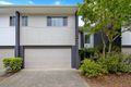 Property photo of 85/8 Starling Street Buderim QLD 4556