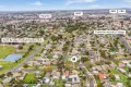 Property photo of 11 Ironbark Road Bendigo VIC 3550