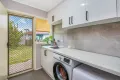 Property photo of 11 Ironbark Road Bendigo VIC 3550