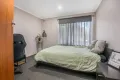 Property photo of 11 Ironbark Road Bendigo VIC 3550
