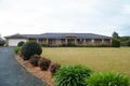 Property photo of 7 Brae Close Failford NSW 2430