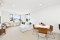 Property photo of 401/17 Woodlands Avenue Breakfast Point NSW 2137