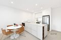 Property photo of 401/17 Woodlands Avenue Breakfast Point NSW 2137