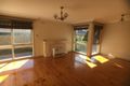 Property photo of 2/4 Maverston Street Glen Iris VIC 3146