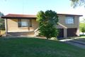 Property photo of 2 Winterlake Road Warners Bay NSW 2282