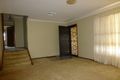 Property photo of 2 Winterlake Road Warners Bay NSW 2282