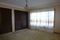 Property photo of 2 Winterlake Road Warners Bay NSW 2282