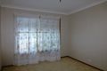 Property photo of 2 Winterlake Road Warners Bay NSW 2282