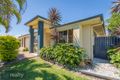 Property photo of 5 Gerygone Court Narangba QLD 4504