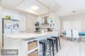 Property photo of 5 Gerygone Court Narangba QLD 4504