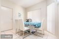 Property photo of 5 Gerygone Court Narangba QLD 4504