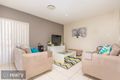 Property photo of 5 Gerygone Court Narangba QLD 4504