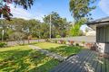 Property photo of 81 Geoffrey Road Chittaway Point NSW 2261