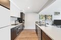 Property photo of 81 Geoffrey Road Chittaway Point NSW 2261
