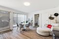 Property photo of 81 Geoffrey Road Chittaway Point NSW 2261
