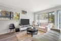 Property photo of 81 Geoffrey Road Chittaway Point NSW 2261