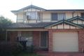 Property photo of 10/12 Sinclair Avenue Blacktown NSW 2148