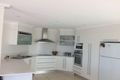 Property photo of 34A Coromont Drive Red Head NSW 2430
