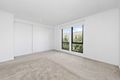 Property photo of 8 Steel Walk Maidstone VIC 3012