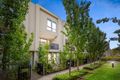 Property photo of 8 Steel Walk Maidstone VIC 3012