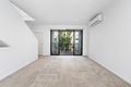 Property photo of 8 Steel Walk Maidstone VIC 3012