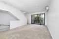 Property photo of 8 Steel Walk Maidstone VIC 3012