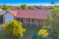 Property photo of 39 Riesling Street Thornlands QLD 4164