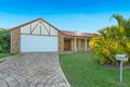 Property photo of 39 Riesling Street Thornlands QLD 4164