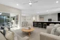 Property photo of 1 Yoga Street The Gap QLD 4061