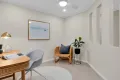 Property photo of 1 Yoga Street The Gap QLD 4061