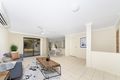 Property photo of 4 Ormonde Court Kirwan QLD 4817
