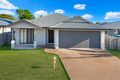 Property photo of 4 Ormonde Court Kirwan QLD 4817