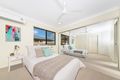 Property photo of 4 Ormonde Court Kirwan QLD 4817