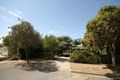 Property photo of 23/33 Austral Terrace Morphettville SA 5043