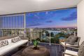 Property photo of 69/89 Lambert Street Kangaroo Point QLD 4169