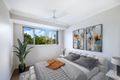 Property photo of 85/8 Starling Street Buderim QLD 4556