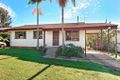 Property photo of 8 Maraga Place Doonside NSW 2767