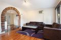 Property photo of 8 Maraga Place Doonside NSW 2767