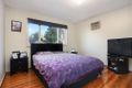 Property photo of 8 Maraga Place Doonside NSW 2767