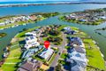Property photo of 33 Prince Alfred Parade Hindmarsh Island SA 5214