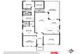 Property photo of 33 Prince Alfred Parade Hindmarsh Island SA 5214